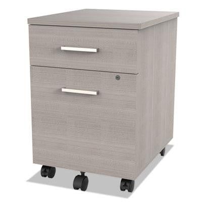 Linea Italia&reg; Seven Series Mobile Pedestal File