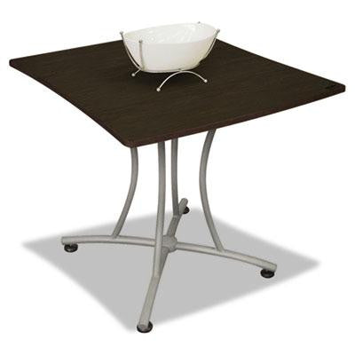 Linea Italia&reg; Trento Line Palermo Table