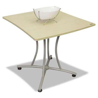 Linea Italia&reg; Trento Line Palermo Table