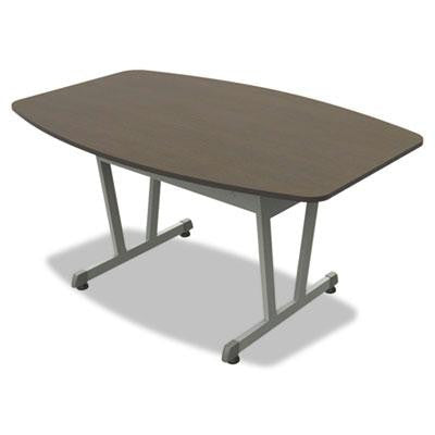 Linea Italia&reg; Trento Line Conference Table