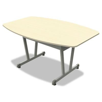 Linea Italia&reg; Trento Line Conference Table