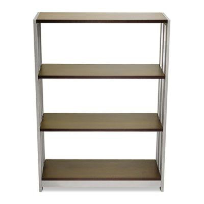 Linea Italia&reg; Trento Line Bookcase