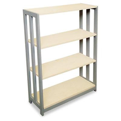 Linea Italia&reg; Trento Line Bookcase