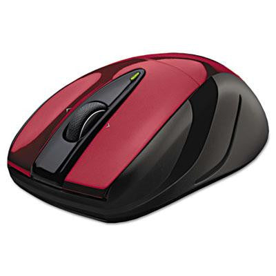 Logitech&reg; M525 Wireless Mouse