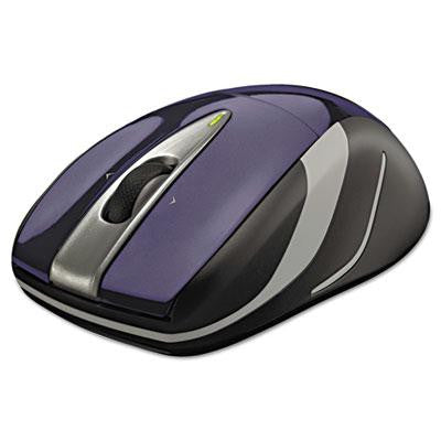 Logitech&reg; M525 Wireless Mouse