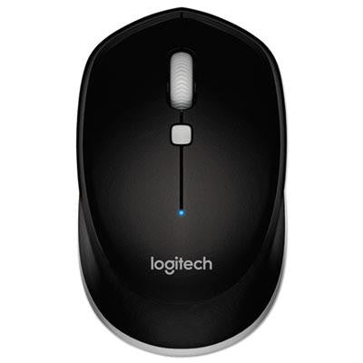 Logitech&reg; M535 Bluetooth&reg; Mouse