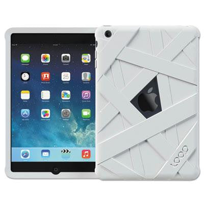 Loop iPad&reg; Mummy Case