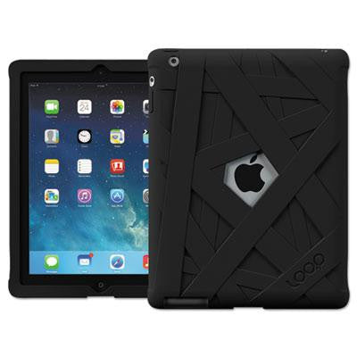 Loop iPad&reg; Mummy Case