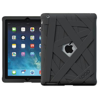 Loop iPad&reg; Mummy Case