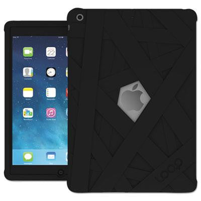 Loop iPad&reg; Mummy Case