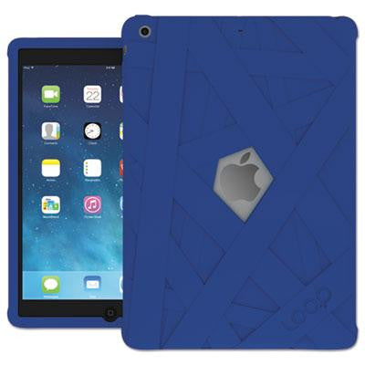 Loop iPad&reg; Mummy Case