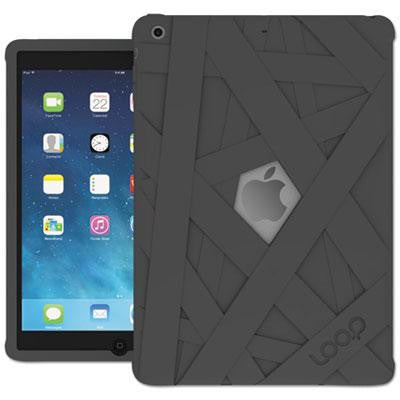 Loop iPad&reg; Mummy Case