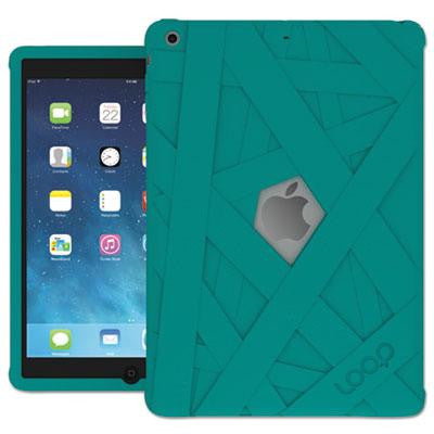 Loop iPad&reg; Mummy Case