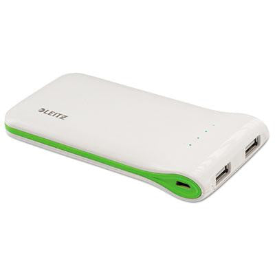 Leitz&reg; Mobile Device Battery Pack