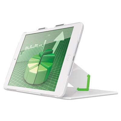 Leitz&reg; iPad&reg; Mini Covers