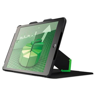 Leitz&reg; iPad&reg; Mini Covers