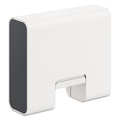 Leitz&reg; Icon Battery Pack