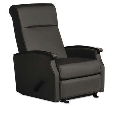 La-Z-Boy&trade; Contract Florin Collection Room Saver Recliner