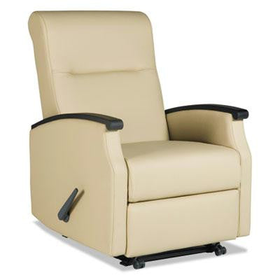 La-Z-Boy&trade; Contract Florin Collection Room Saver Recliner