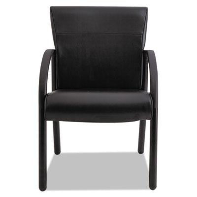 La-Z-Boy&reg; Contract Gratzi Reception Series Guest Chair