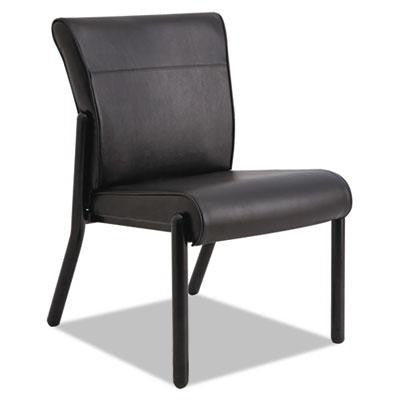 La-Z-Boy&reg; Contract Gratzi Reception Series Guest Chair