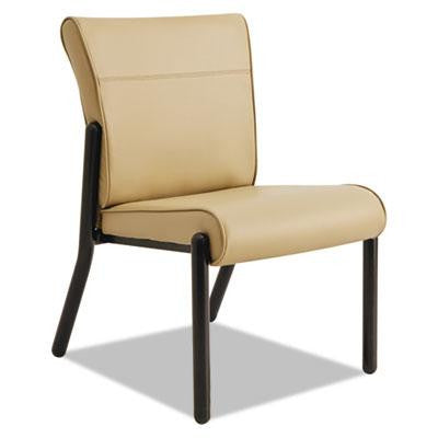 La-Z-Boy&reg; Contract Gratzi Reception Series Guest Chair