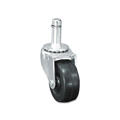 Master Caster&reg; Standard Casters