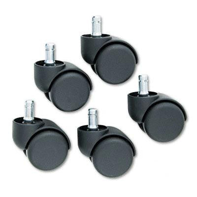 Master Caster&reg; Safety Casters