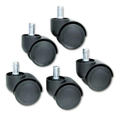 Master Caster&reg; Safety Casters