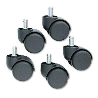 Master Caster&reg; Safety Casters