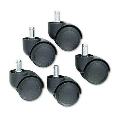 Master Caster&reg; Safety Casters