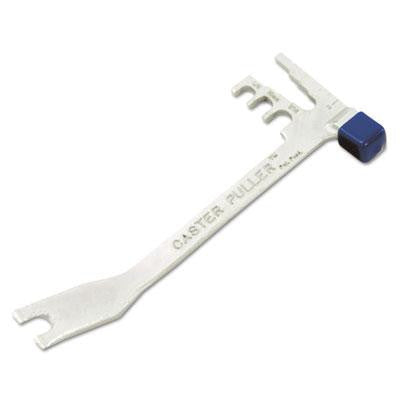 Master Caster&reg; Caster Puller Tool