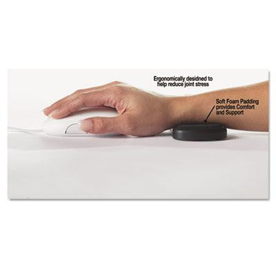 ComfortMakers&reg; Rolling Wrist Rest