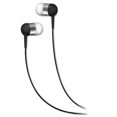 Maxell&reg; SEB In-Ear Buds