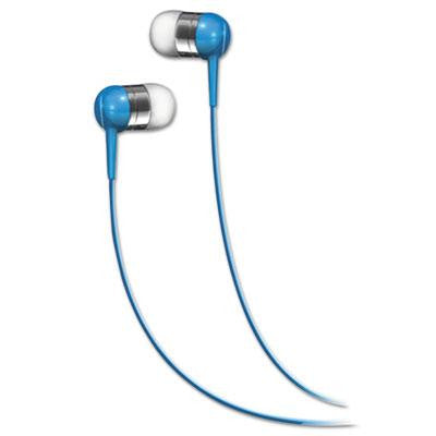 Maxell&reg; SEB In-Ear Buds