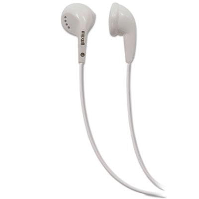 Maxell&reg; EB-95 Stereo Earbuds