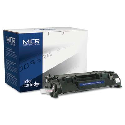 MICR Print Solutions 05XM MICR Toner