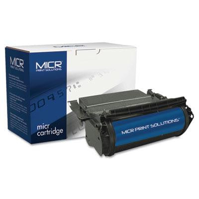 MICR Print Solutions 1552M MICR Toner