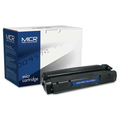 MICR Print Solutions 15AM MICR Toner