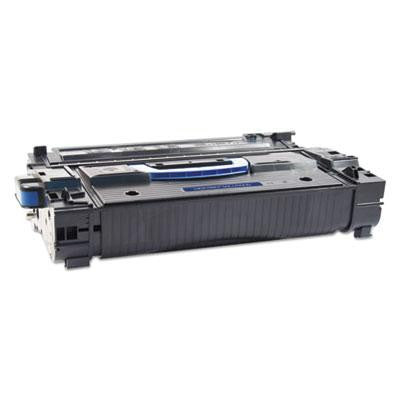 MICR Print Solutions 25XM Toner