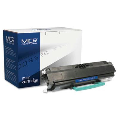 MICR Print Solutions 330M MICR Toner