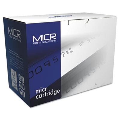 Innovera&reg; 360M MICR Toner