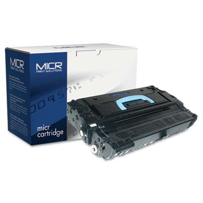 MICR Print Solutions 43XM MICR Toner