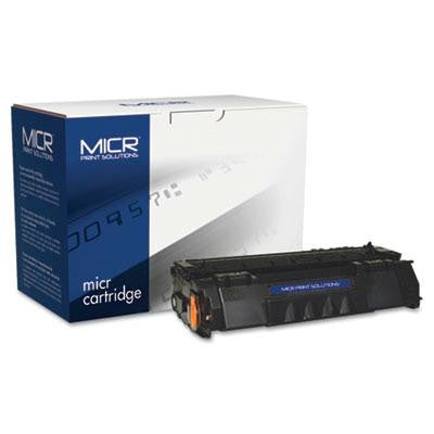 MICR Print Solutions 49XM MICR Toner