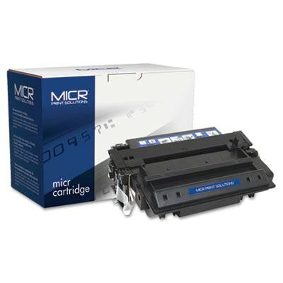 MICR Print Solutions R51AM, R51XM MICR Toner