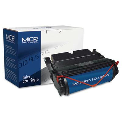 MICR Print Solutions 522LM MICR Toner