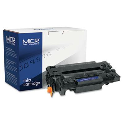 MICR Print Solutions 55AM, 55XM Toner