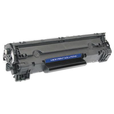 MICR Print Solutions 83XM Toner