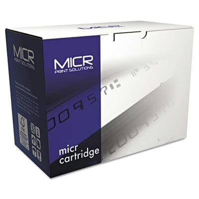 MICR Print Solutions 90AM, 90XM Toner