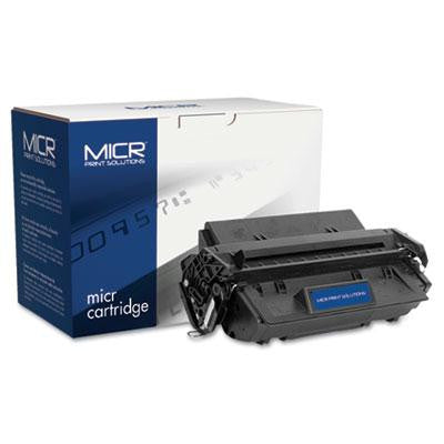 MICR Print Solutions 96AM MICR Toner